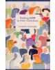Finding God in Other Christians - 9780281065851-thumb