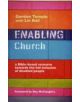 Enabling Church - 9780281066490-thumb