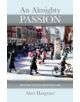 An Almighty Passion - 9780281066711-thumb