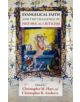 Evangelical Faith and the Challenge of Historical Criticism - 9780281067329-thumb