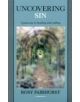 Uncovering Sin - 9780281068791-thumb