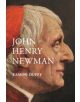 John Henry Newman: A Very Brief History - 9780281078493-thumb