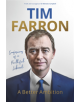 A Better Ambition - 9780281083589-thumb