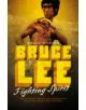 Bruce Lee - 9780283070662-thumb