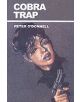 The Cobra Trap - 9780285637665-thumb