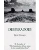 Desperadoes - 9780285638181-thumb