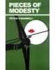 Pieces of Modesty - 9780285638341-thumb