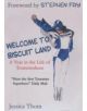 Welcome to Biscuit Land - 9780285641273-thumb