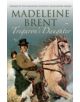 Tregaron's Daughter - 9780285642195-thumb