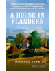 A House in Flanders - 9780285643604-thumb