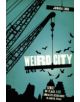 Weird City - 9780292722415-thumb
