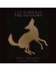 Las Sombras/The Shadows - 9780292744202-thumb