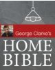 The Home Bible - 9780297860327-thumb
