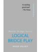 Logical Bridge Play - 9780297860921-thumb