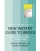 New Instant Guide to Bridge - 9780297864578-thumb