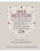 Mrs Beeton's Classic Meat Dishes - 9780297866831-thumb