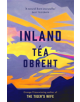 Inland - 9780297867074-thumb