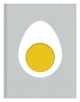 Egg - 9780297871606-thumb
