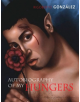 Autobiography of My Hungers - 9780299292546-thumb