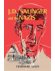 J. D. Salinger and the Nazis - 9780299315702-thumb