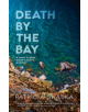 Death by the Bay - 9780299323103-thumb