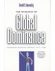 The Dynamics of Global Dominance - 9780300093148-thumb