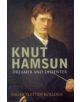 Knut Hamsun - 9780300123562-thumb
