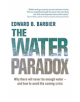 The Water Paradox - 9780300224436-thumb