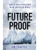 Futureproof - 9780300228670-thumb