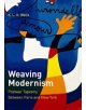 Weaving Modernism - 9780300232592-thumb