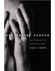 Behind the Screen - 9780300235883-thumb