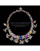 Jean Schlumberger - 9780300238747-thumb