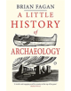 A Little History of Archaeology - 9780300243215-thumb