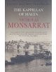 The Kappillan of Malta - 9780304358441-thumb