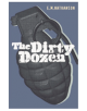 The Dirty Dozen - 9780304359288-thumb