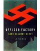 Officer Factory - 9780304361892-thumb