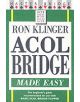 Acol Bridge Made Easy - 9780304366439-thumb