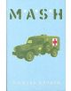 MASH - 9780304366613-thumb