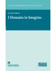 I Domains in Integrins - 9780306478369-thumb