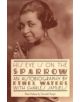 His Eye on the Sparrow - 9780306804779-thumb