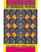 No Commercial Potential - 9780306807107-thumb