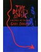 The Devil's Music - 9780306807435-thumb