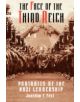 The Face of the Third Reich - 9780306809156-thumb