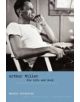 Arthur Miller - 9780306813771-thumb