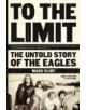 To the Limit - 9780306813986-thumb