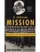 A Special Mission - 9780306816178-thumb