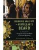 Drinking Arak off an Ayatollah's Beard - 9780306818844-thumb
