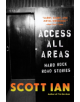 Access All Areas - 9780306825231-thumb