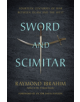 Sword and Scimitar - 9780306825552-thumb