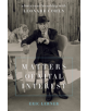 Matters of Vital Interest - 9780306902703-thumb